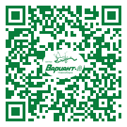 QR-код этой страницы