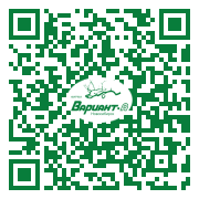 QR-код этой страницы