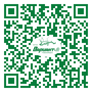 QR-код этой страницы