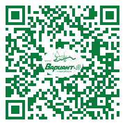 QR-код этой страницы