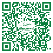 QR-код этой страницы