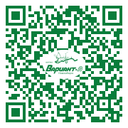 QR-код этой страницы