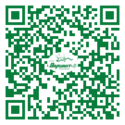 QR-код этой страницы