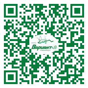 QR-код этой страницы