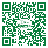 QR-код этой страницы