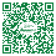 QR-код этой страницы