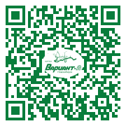 QR-код этой страницы