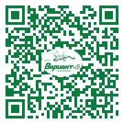 QR-код этой страницы