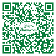 QR-код этой страницы