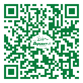 QR-код этой страницы