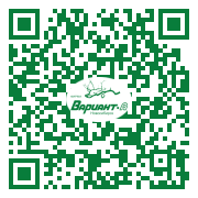 QR-код этой страницы