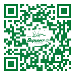 QR-код этой страницы