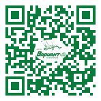 QR-код этой страницы