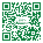 QR-код этой страницы