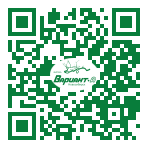 QR-код этой страницы