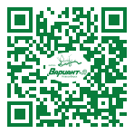 QR-код этой страницы