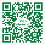 QR-код этой страницы