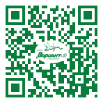 QR-код этой страницы