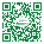 QR-код этой страницы