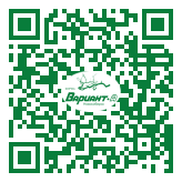 QR-код этой страницы