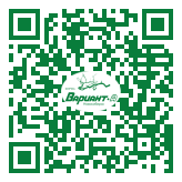 QR-код этой страницы