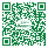 QR-код этой страницы