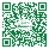 QR-код этой страницы