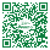 QR-код этой страницы