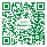 QR-код этой страницы