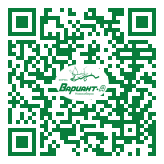 QR-код этой страницы