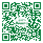 QR-код этой страницы