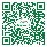 QR-код этой страницы