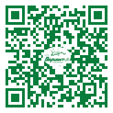 QR-код этой страницы