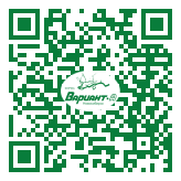 QR-код этой страницы