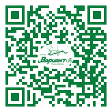 QR-код этой страницы