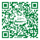 QR-код этой страницы