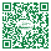 QR-код этой страницы