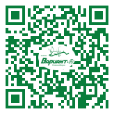 QR-код этой страницы