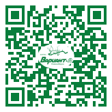 QR-код этой страницы