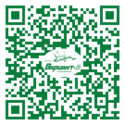 QR-код этой страницы