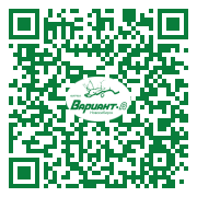 QR-код этой страницы