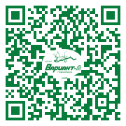 QR-код этой страницы