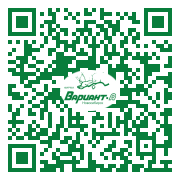 QR-код этой страницы