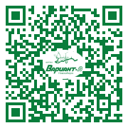 QR-код этой страницы