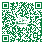 QR-код этой страницы