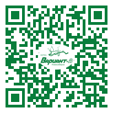 QR-код этой страницы