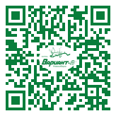 QR-код этой страницы