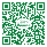 QR-код этой страницы