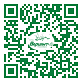 QR-код этой страницы