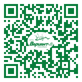 QR-код этой страницы